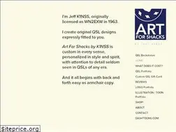 Sites similar to jeffk1nss.com