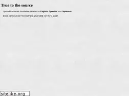 Sites similar to jeffkayser.com
