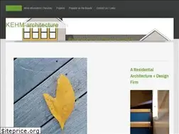 Sites similar to jeffkehm.com
