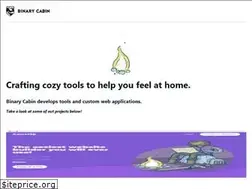 Sites similar to jeffkilroy.com
