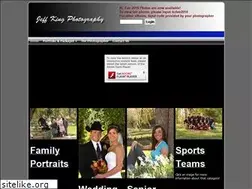 Sites similar to jeffkingphotography.com