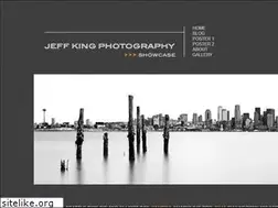 Sites similar to jeffkingphotography.net