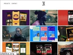 Sites similar to jeffkoeneke.com