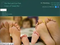 Sites similar to jeffkopelmandpm.com