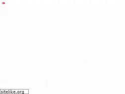 Sites similar to jefflabar.net