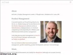 Sites similar to jefflash.com