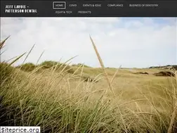 Sites similar to jefflavoie.com