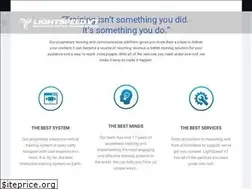 Sites similar to jefflea.com
