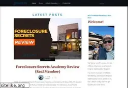 Sites similar to jefflenney.com