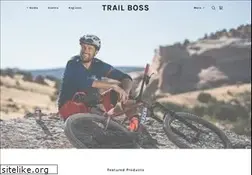Sites similar to jefflenosky.com