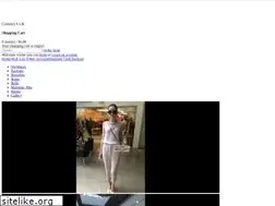 Sites similar to jeffliebjewelry.com