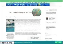 Sites similar to jefflindsay.com