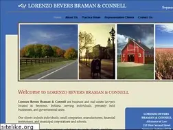 Sites similar to jefflorenzo.com