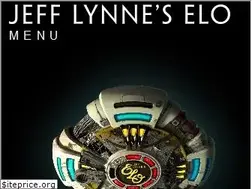 Sites similar to jefflynneselo.com