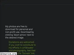 Sites similar to jeffmacklin.smugmug.com
