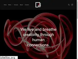 Sites similar to jeffmalo.com
