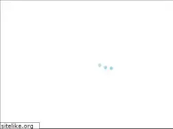 Sites similar to jeffmarley.com