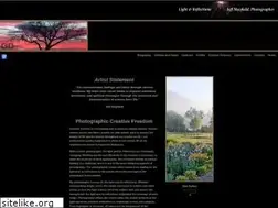 Sites similar to jeffmayfieldphoto.com