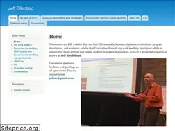 Sites similar to jeffmc.info
