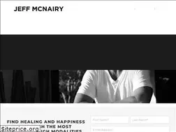 Sites similar to jeffmcnairy.com