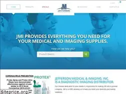 Sites similar to jeffmed.com