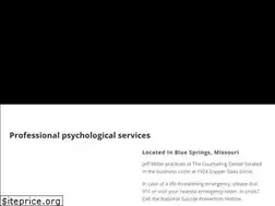 Sites similar to jeffmiller.org