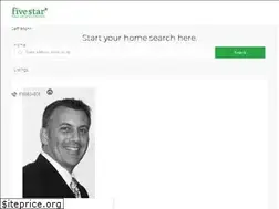 Sites similar to jeffmohrsoldit.com