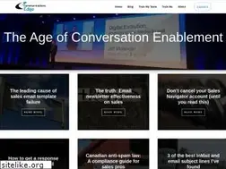Sites similar to jeffmolander.com