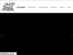 Sites similar to jeffmozeyphotography.com