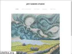 Sites similar to jeffnabors.com