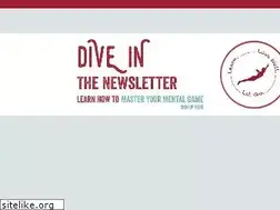 Sites similar to jeffnelsen.com