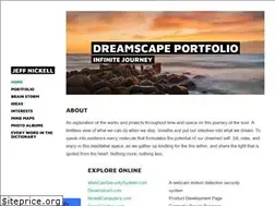 Sites similar to jeffnickell.com