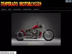 Sites similar to jeffnickluscustoms.com