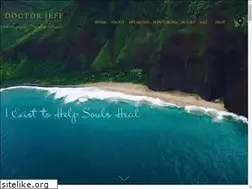 Sites similar to jeffodriscoll.com
