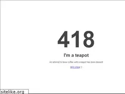 Sites similar to jeffothy.com