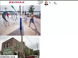 Sites similar to jeffowens.net