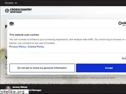 Sites similar to jeffpalermo.com