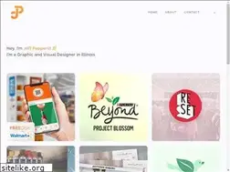 Sites similar to jeffpeppers.com