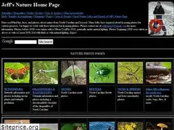 Sites similar to jeffpippen.com