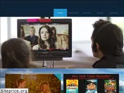 Sites similar to jeffprobst.com