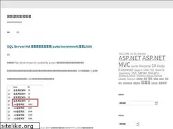 Sites similar to jeffprogrammer.wordpress.com