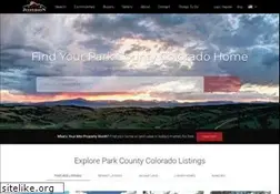 Sites similar to jeffreal.com
