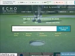 Sites similar to jeffrealty.com