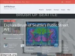Sites similar to jeffreifman.com