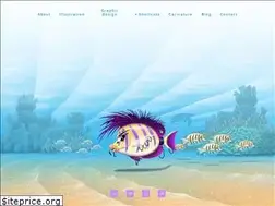 Sites similar to jeffrey-d-harris.com