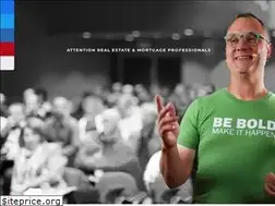 Sites similar to jeffrey-nelson.com