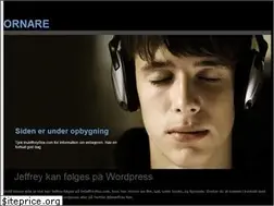 Sites similar to jeffrey.dk
