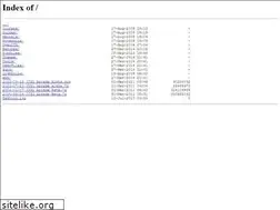 Sites similar to jeffrey1790.com