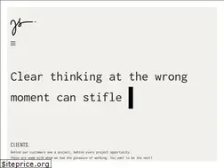 Sites similar to jeffreyalansmith.com
