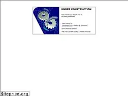 Sites similar to jeffreyanderson.com